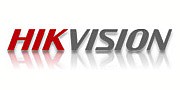 HIKVISION.jpg