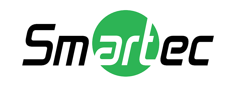 Smartec.png