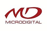 MICRODIGITAL.jpg