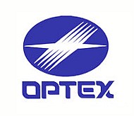 OPTEX.jpg