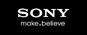 SONY.jpg