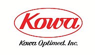 KOWA.jpg