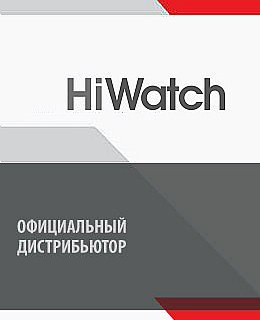 HiWatch