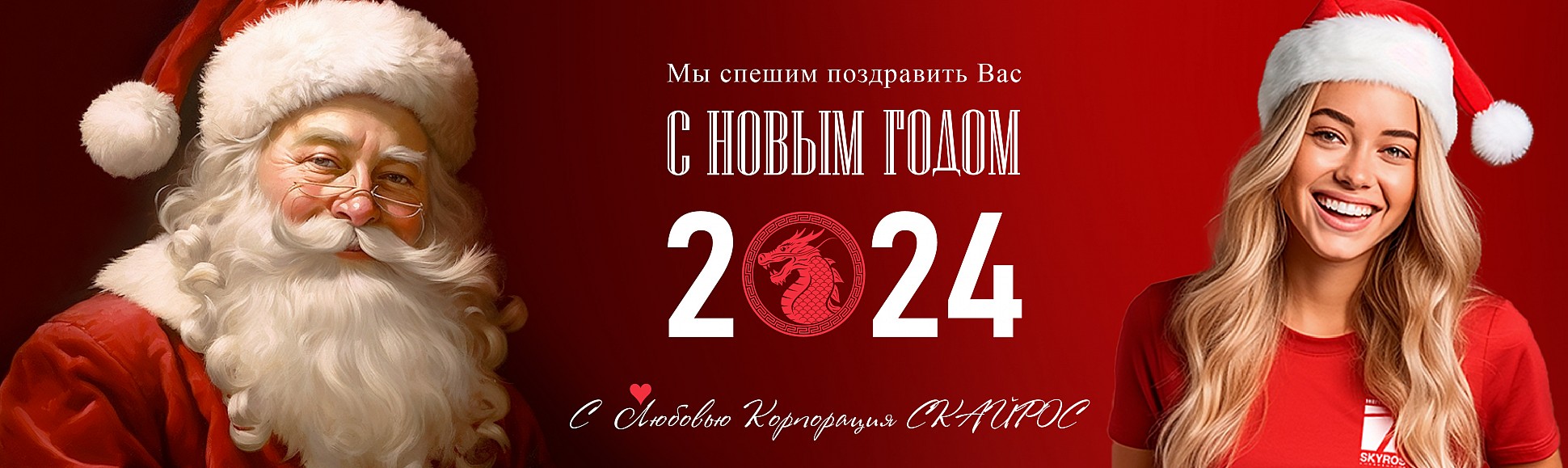 AV4.5-12 Батарея свинцово-кислотная 12В 4.5 Ач отзывы