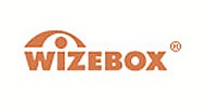 WIZEBOX.jpg