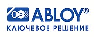 ABLOY.jpg