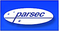 PARSEC.jpg