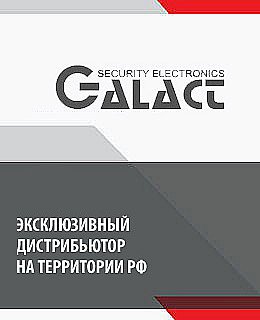 galact