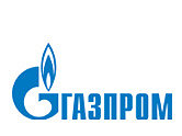 gazprom.jpg