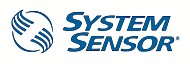 SYSTEN SENSOR.jpg