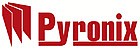 PYRONIX.jpg