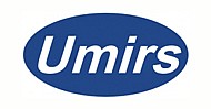 UMIRS.jpg