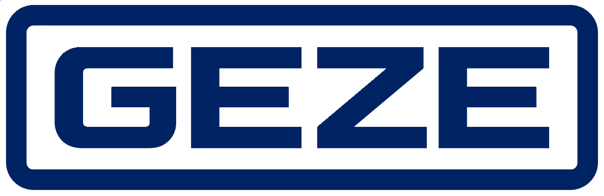 GEZE.png