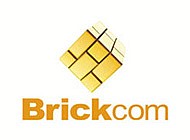 BRICKCOM.jpg
