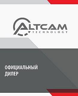 Системсервис. По ALTCAM ALTCAM Аналитика лиц. Дистрибьюция. ALTCAM ivr2581.