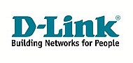 D-LINK.jpg