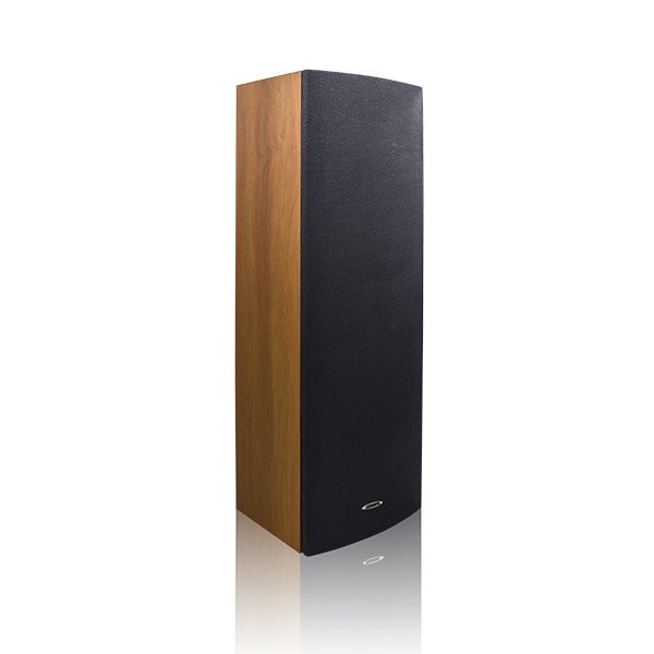 Column speaker. DSPPA dsp203ii. Акустическая система DSPPA DSP-644. Звуковая колонна DSPPA DSP-458. Акустическая система DSPPA DSP-640.