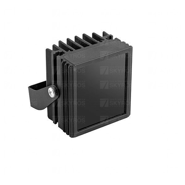 D56-850-15 (DC12V) ик-осветитель IR Technologies