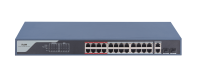 F-SW-EM426POE-VM Коммутатор