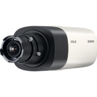 IP видеокамера Samsung SNB-6003P