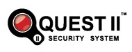 Экземпляр продукта QUESTII "Модуль обновления Business-Netware"