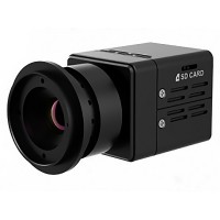 SN-TPC4201VT Проектная позиция
