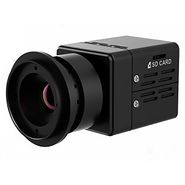 SN-TPC4201VT Проектная позиция
