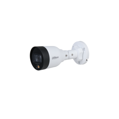 DH-IPC-HFW1439SP-A-LED-0360B-S4 Видеокамера
