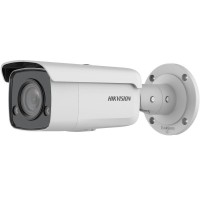 DS-2CD2T87G2-L(6mm)(C) Видеокамера