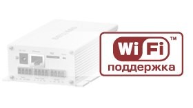 BxxxW Встроенный модуль Wi-Fi 802.11b/g с антенной для видеокодеров Beward