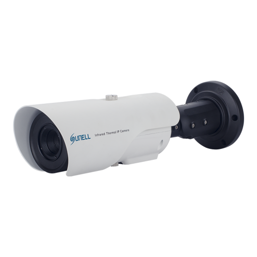 SN-TPC4201KT Проектная позиция