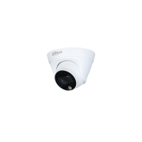 DH-IPC-HDW1239T1P-LED-0280B-S5 Видеокамера