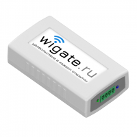 Wigate IA 1 wi-fi контроллер с внутренней антенной