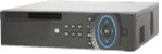 DHI-HCVR5416L-V2 16-канальный HD-CVI видеорегистратор