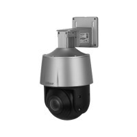 DH-SD3A205-GNP-PV Мини-PTZ IP-видеокамера с ИИ 2Мп