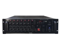 DSPPA MP-812 Комбинированный микшер-усилитель