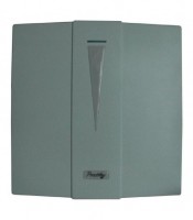 ProxWay Считыватель PW-106-E
