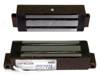 VIZIT-ML300М-40-50-4 Замок электромагнитный