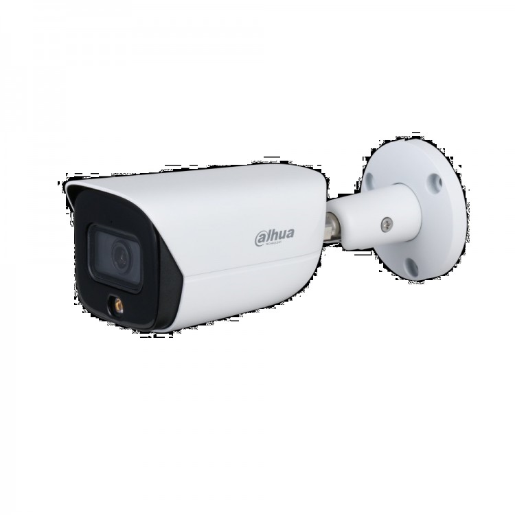 Dahua dh ipc hfw2431sp s. DH-IPC-hfw3449ep-as-led-0280b. DH-IPC-hfw3249ep-as-led-0280b. DH-IPC-hfw2231tp-VFS. DH-IPC-hdbw3441ep-as-0280b-s2