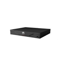 NVR800-A02-08P 16-ти канальный IP-видеорегистратор c PoE