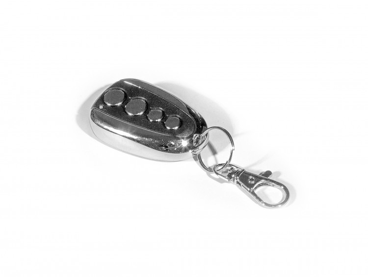 Prastel unik 2e230 manual. Euromatic proteco пульты. Частота 433 92 мгц. Брелок для ворот apollo 433. Частота 433 92 мгц.