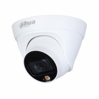 DH-IPC-HDW1239TP-A-LED-0280B-S5 Видеокамера