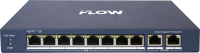 F-SW-EM610POE-VM Коммутатор