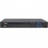 DHI-HCVR5204A-V2 4-канальный HD-CVI видеорегистратор