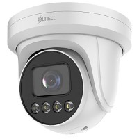 SN-IPR8081HDAW-B Проектная позиция