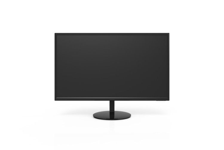 DS-D5024FN Монитор TFT-LED 23.8"