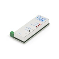 Stelberry F-230 Модуль контроля линий оповещения для системы "Антитеррор"