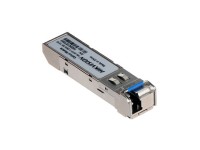 HK-SFP-1.25G-20-1310 Оптический модульTX1310nm до 20 км