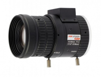 HV1050D-12MPIR Вариофокальный 12Мп объектив 10-50мм F1.2-С