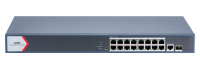 F-SW-EM618POE-VM Коммутатор